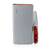 HOOX Timely Power Bank 11000 mAh Gray