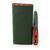 HOOX Timely Power Bank 11000 mAh Green