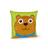 O-OOPS Happy Cushion – Medvídek