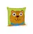 O-OOPS Happy Cushion – Medvídek