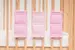 Hippychick Bumpsters – Pink