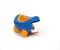 KidsKit® Baby Bug potty Nočník