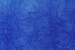 Mikroplyšové prostěradlo Microdream modrá