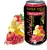 Ovocný nektar La Botella - Antioxidant