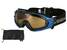Zimní lyžařské a snowboardové brýle H39104
