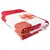 Patchwork - Ruby Red