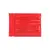 Sergio Tacchini K50T6FP020RSS