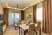 Apartmán s jednou spálňou s výhľadom na bazén (44 m²)