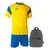 Sportovní set Joma