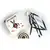 BabyBond set: Montessori
