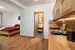 Studiový apartmán (29 m²)