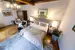 Suite (44–53 m²)