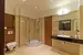 Dvojlôžková izba 4* (22–28 m²)
