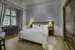 Grande Luxury Suite (68 m²)