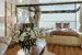 Houseboat Glamour (40 m²)