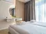 Rodinný apartmán Superior (55 m²)