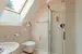 Apartmán Horec (43 m²)