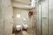 Comfort apartmán B201 (60 m²)