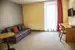 Třílůžkový apartmán – Standard (38 m²)