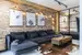 Royal Loft 2 (52 m²)
