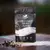 Kampotská soľ "Fleur de Sel" (50 g)