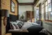 Chalet (16 m²)