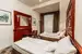 Suite (Yard View)