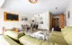 Apartmá č. 102