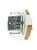 Hodinky PATTIC LPW09-W