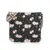 Dámska crossbody taška KOC101