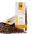 Café Cult – Oříšek, 250 g