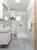Apartmán až pre 4 osoby (43 m²)