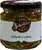 Jalapeño v nálevu, 80 g