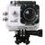 Sportovní kamera SJCAM™ SJ4000 Wifi - White