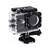 Sportovní kamera SJCAM™ SJ4000 Wifi - Black