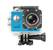 Sportovní kamera SJCAM™ SJ4000 Wifi - Blue