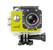 Sportovní kamera SJCAM™ SJ4000 Wifi - Yellow