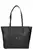 David Jones 2
