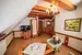 Apartmán Standard (46 m²)