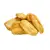 Jackies Maxi Chipsy (1 kg)