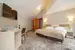 Family Eco *** (25 m²)