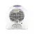 Beper RI-079 teplovzdušný ventilátor RONDÓ 2000W