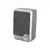 Beper RI-085 teplovzdušný ventilátor 600W