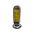 Halogenové topení BEPER RI-133, 1200W