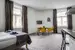 Studio Superior (25 m²)