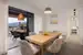 Veľký rodinný apartmán (82–100 m²)