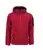 Teplá pánská fleecová mikina Geographical Norway, UTILE 6
