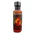 1× 100 ml Habanero chilli omáčka