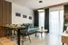 Apartmán C4