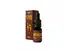 10 ml 25 % CBD Full spectrum Titan 2500 mg Cbdical
